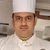 Subhankar Banerjee