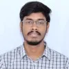 Yuva Kishore