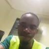 Hassan Diakite