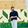 Jubair Madavoor