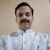 Hemchandra Bhosle