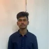Tharun Kumar