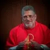 Father Jesus Rodriguez