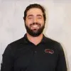 Luke Ramsey