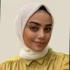 Merve Akyüz