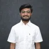 Yutvik Savani