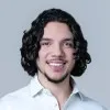 Edgar Cortes