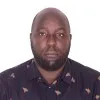 Julius Musinguzi