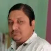 ranajit sanyal