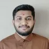 Arkin Virani