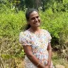 Sindhu Balakrishnan