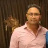 RAJESH KUMAR RAJ