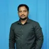 Thoufik Ahamad