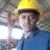 Paul Mokuoane Potloane