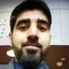 Abdullah Fareedy