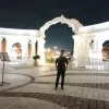 Ujwal