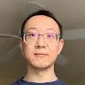Jiarui Xing