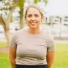 Megan McLean