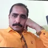 Chetan Sharma