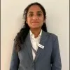 Seema Wali
