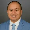 Thirdy Recede