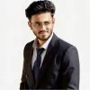 Saqlain Sakharkar