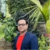 Abhijit Shahane