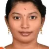 abu kutty