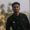 Manjunath Yadav