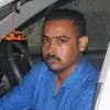 maru hemant