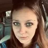Maranda Patterson