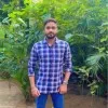 Himanshu singhal