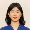 Seongwon Kim