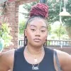 Deja Gray