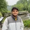 Megh Prajapati