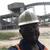 Abdul Rashid Dittor