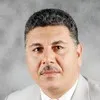 Khayrat Ayyad