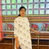 mrunal
