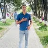 Manoj Khatri