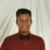 Mike Nyhof