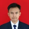 Muhammad syopiyan Ansyori