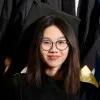 Phuong Nga Tran