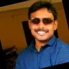 Manohar Reddy Patil
