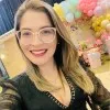 Gabriela Barreto