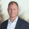 Simon Sorrell