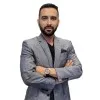 Gabriel Valdovinos