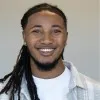 Cameron Simmons MA
