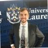 Jonathan Labbé