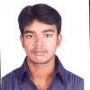Manoj kumar
