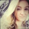 Ashley Cline